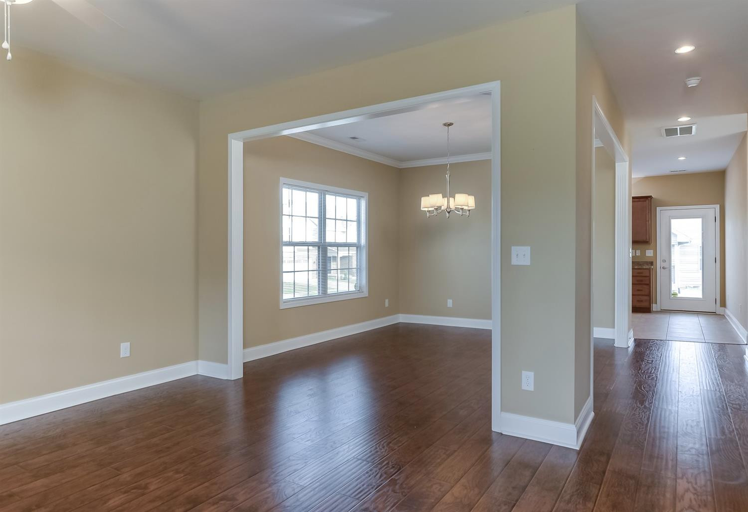 3745 Hardwood Road Lexington, KY 40509 - Photo 4 of 34 Photo 4