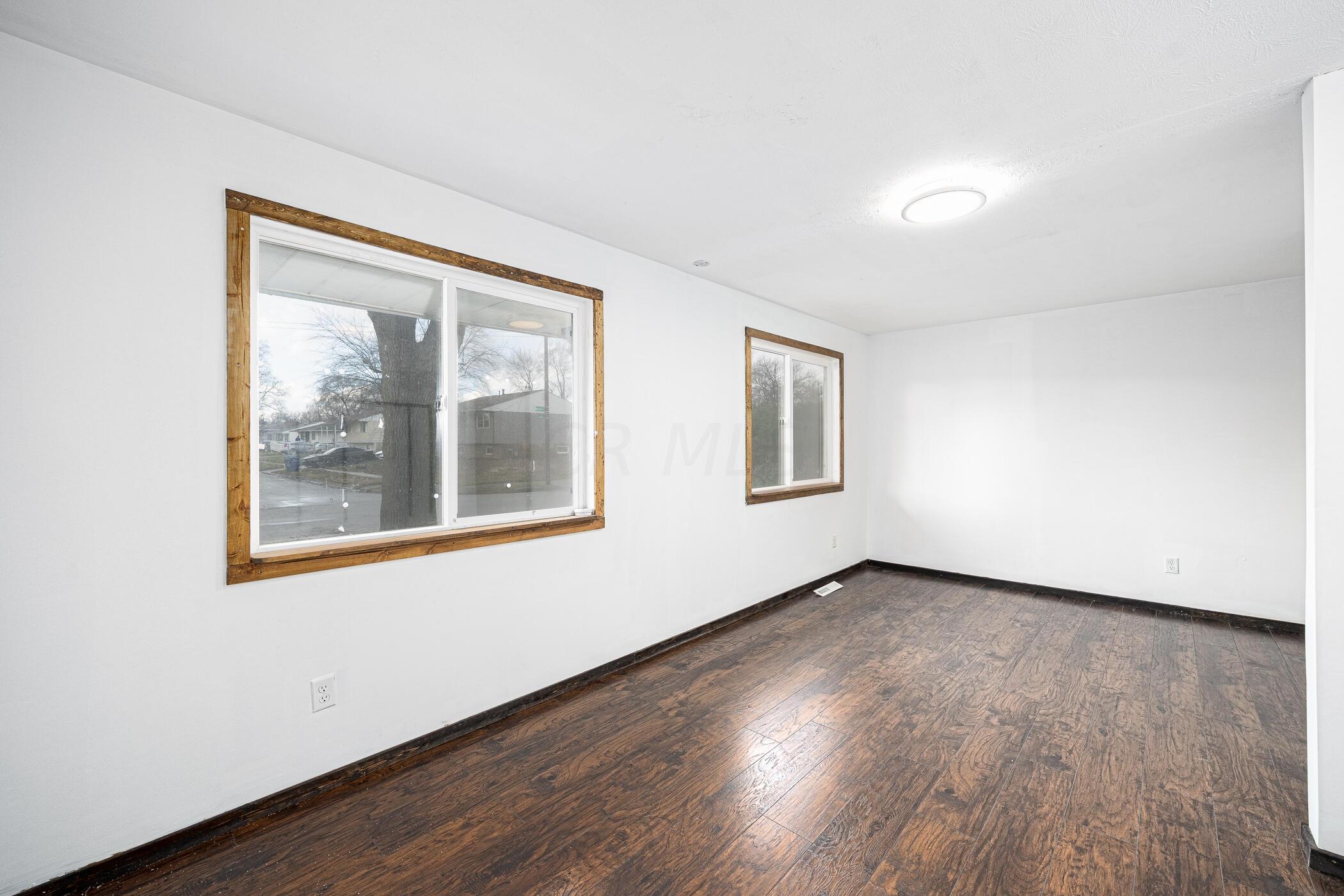 2620 Nona Road Columbus, OH 43207 - Photo 49 of 53 2620 Nona Rd Columbus 049