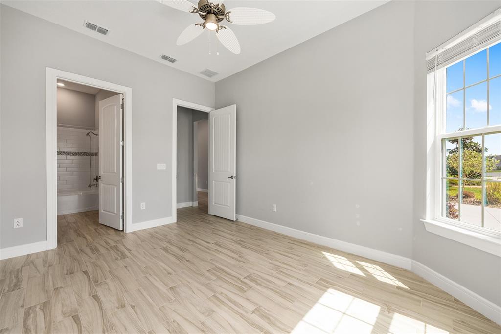 5693 Southwest 90th Court Road Ocala, FL 34481 - Photo 27 of 57 Gallery Image 27