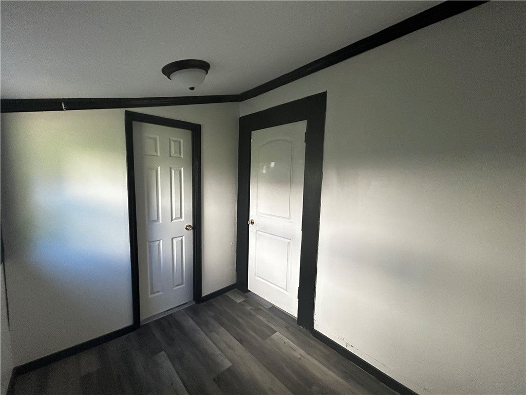 1905 65th Street Valley, AL 36854 - Photo 13 of 19 Mud room