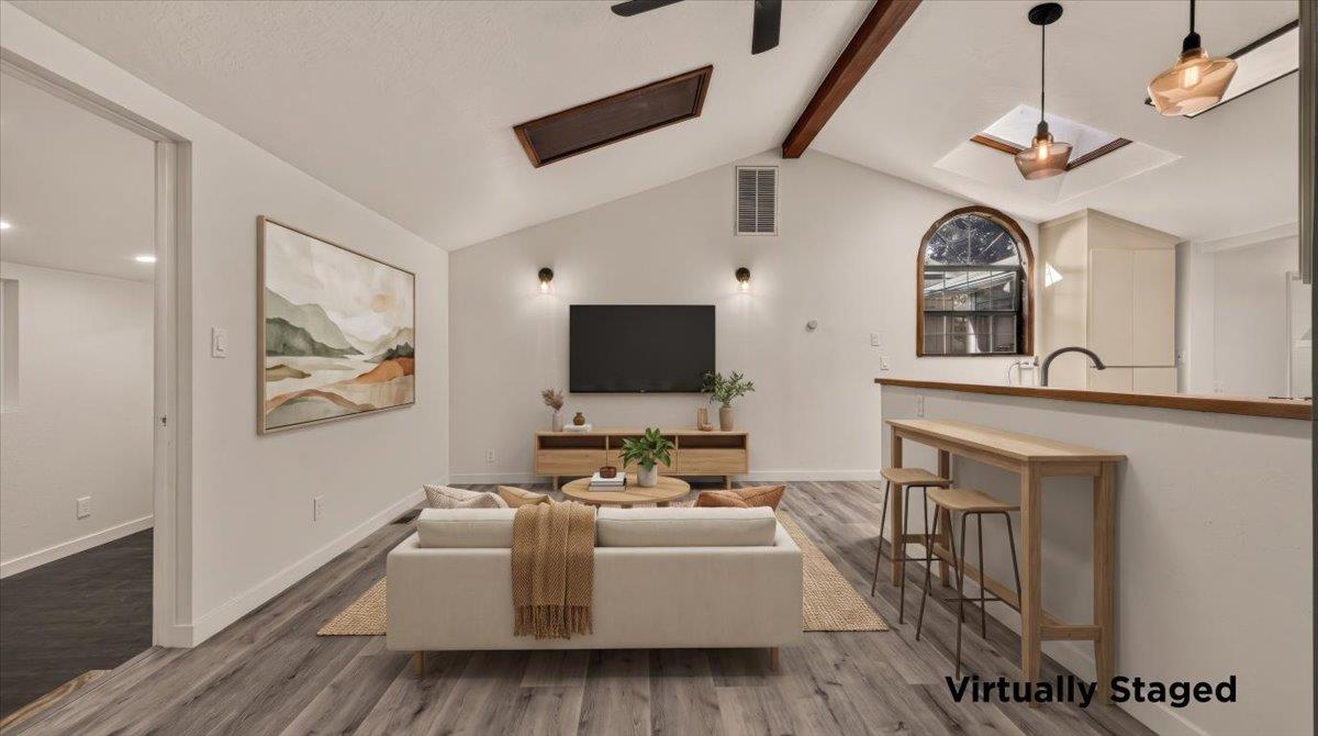 338 River Road Felton, CA 95018 - Photo 11 of 30 Gallery Image 11