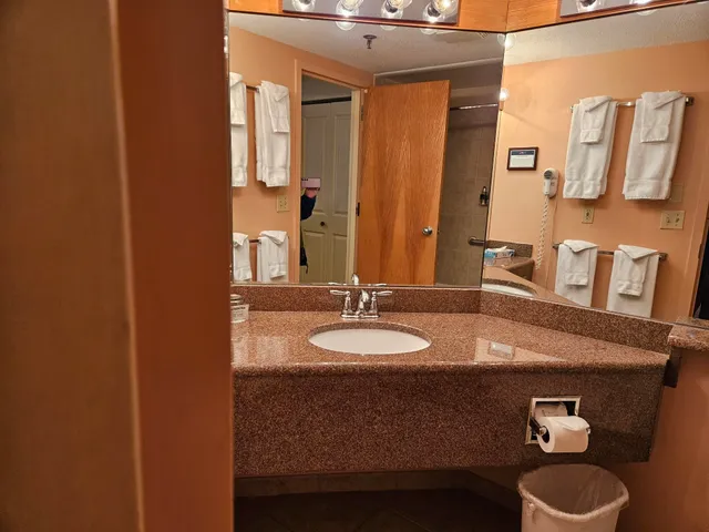 $38,500 | 90 Loon Mountain Road, Unit 1058D, Lincoln, NH 03251