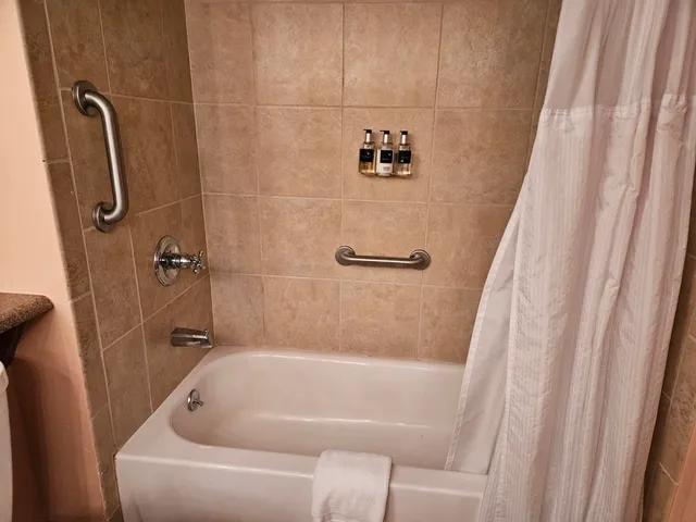 $38,500 | 90 Loon Mountain Road, Unit 1058D, Lincoln, NH 03251