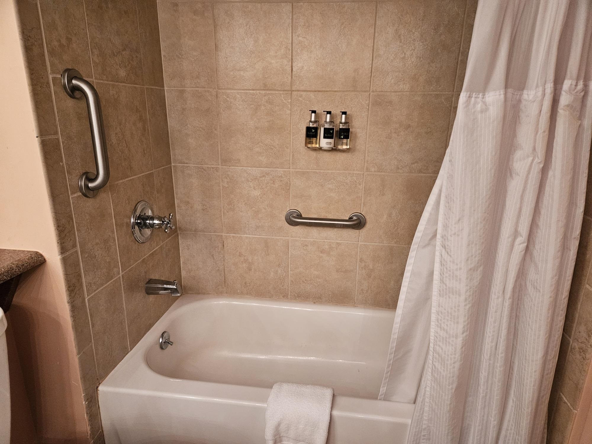 90 Loon Mountain Road, Unit 1058D Lincoln, NH 03251 - Photo 12 of 24