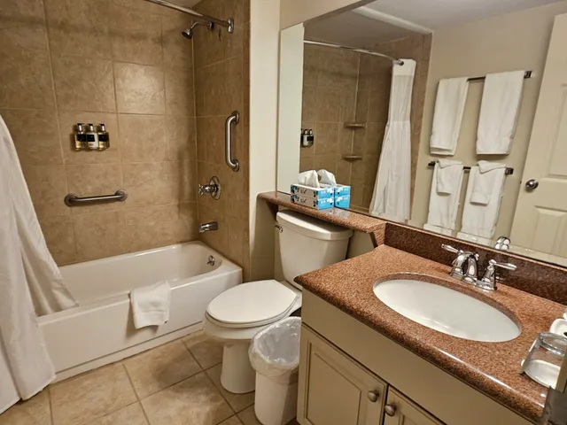 $38,500 | 90 Loon Mountain Road, Unit 1058D, Lincoln, NH 03251