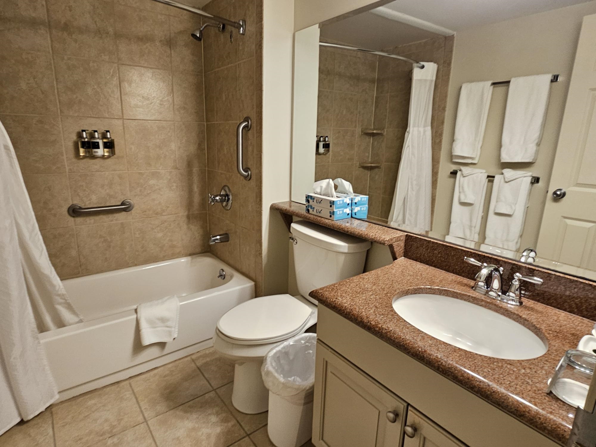 90 Loon Mountain Road, Unit 1058D Lincoln, NH 03251 - Photo 13 of 24