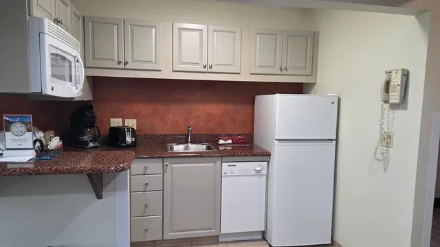 $38,500 | 90 Loon Mountain Road, Unit 1058D, Lincoln, NH 03251