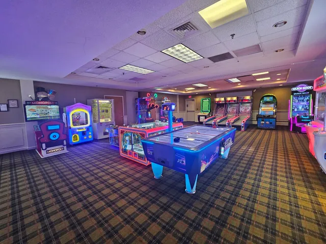 $38,500 | 90 Loon Mountain Road, Unit 1058D, Lincoln, NH 03251