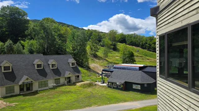 $38,500 | 90 Loon Mountain Road, Unit 1058D, Lincoln, NH 03251