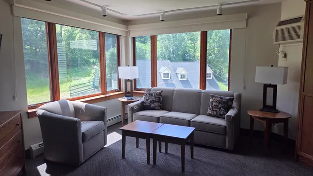 $38,500 | 90 Loon Mountain Road, Unit 1058D, Lincoln, NH 03251