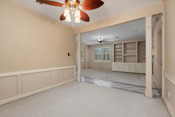 $379,000 | 14151 Buckingham Lane, Tomball, TX 77375