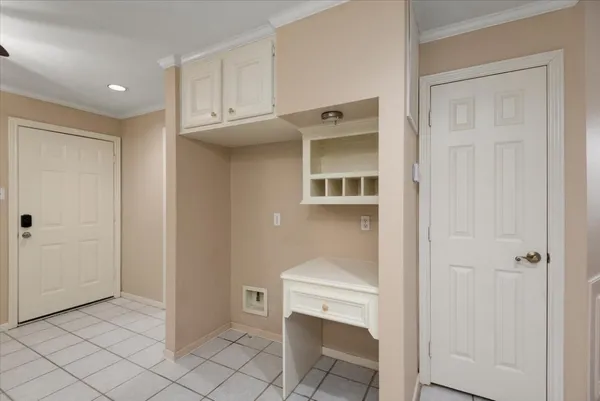 $379,000 | 14151 Buckingham Lane, Tomball, TX 77375
