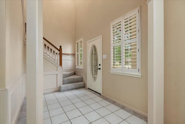 $379,000 | 14151 Buckingham Lane, Tomball, TX 77375