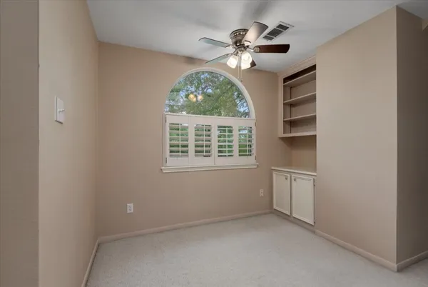 $379,000 | 14151 Buckingham Lane, Tomball, TX 77375