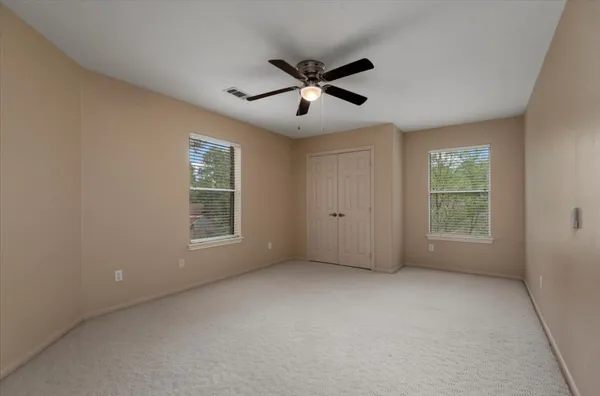 $379,000 | 14151 Buckingham Lane, Tomball, TX 77375