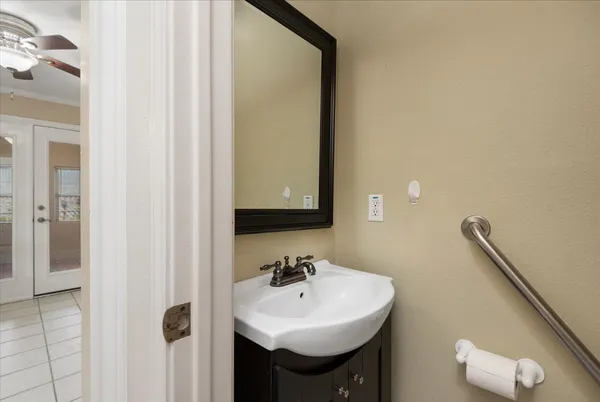 $379,000 | 14151 Buckingham Lane, Tomball, TX 77375