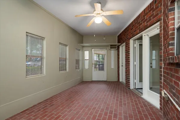 $379,000 | 14151 Buckingham Lane, Tomball, TX 77375