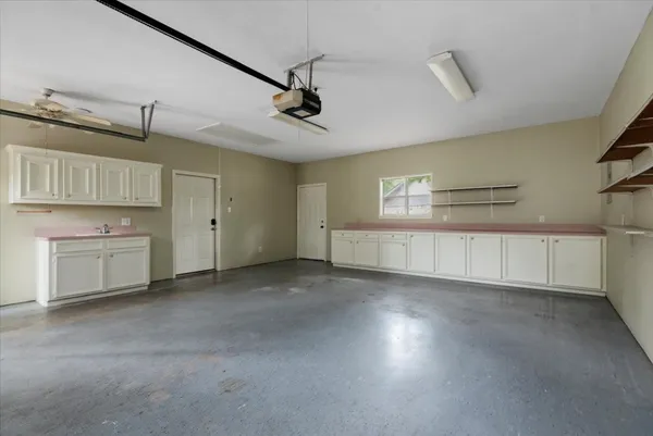 $379,000 | 14151 Buckingham Lane, Tomball, TX 77375