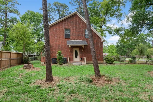 $379,000 | 14151 Buckingham Lane, Tomball, TX 77375