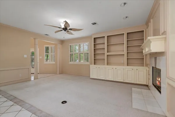 $379,000 | 14151 Buckingham Lane, Tomball, TX 77375
