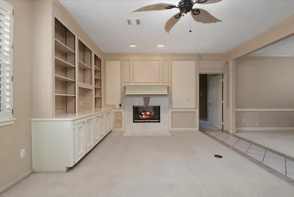 $379,000 | 14151 Buckingham Lane, Tomball, TX 77375