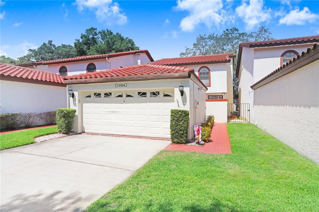 11416 Linarbor Place Temple Terrace, FL 33617 - Photo 1 of 1