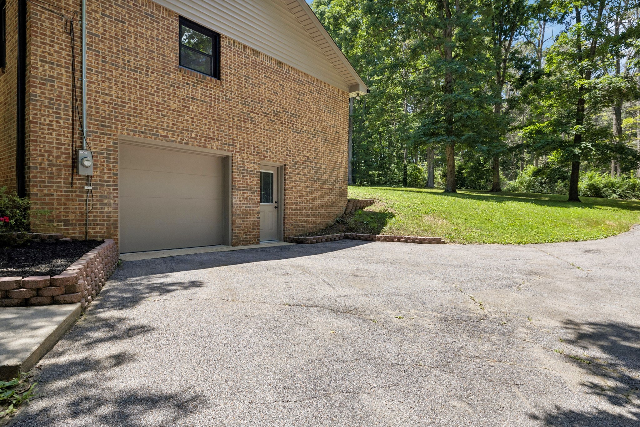 122 Payne Springs Road Dickson, TN 37055 - Photo 5 of 65
