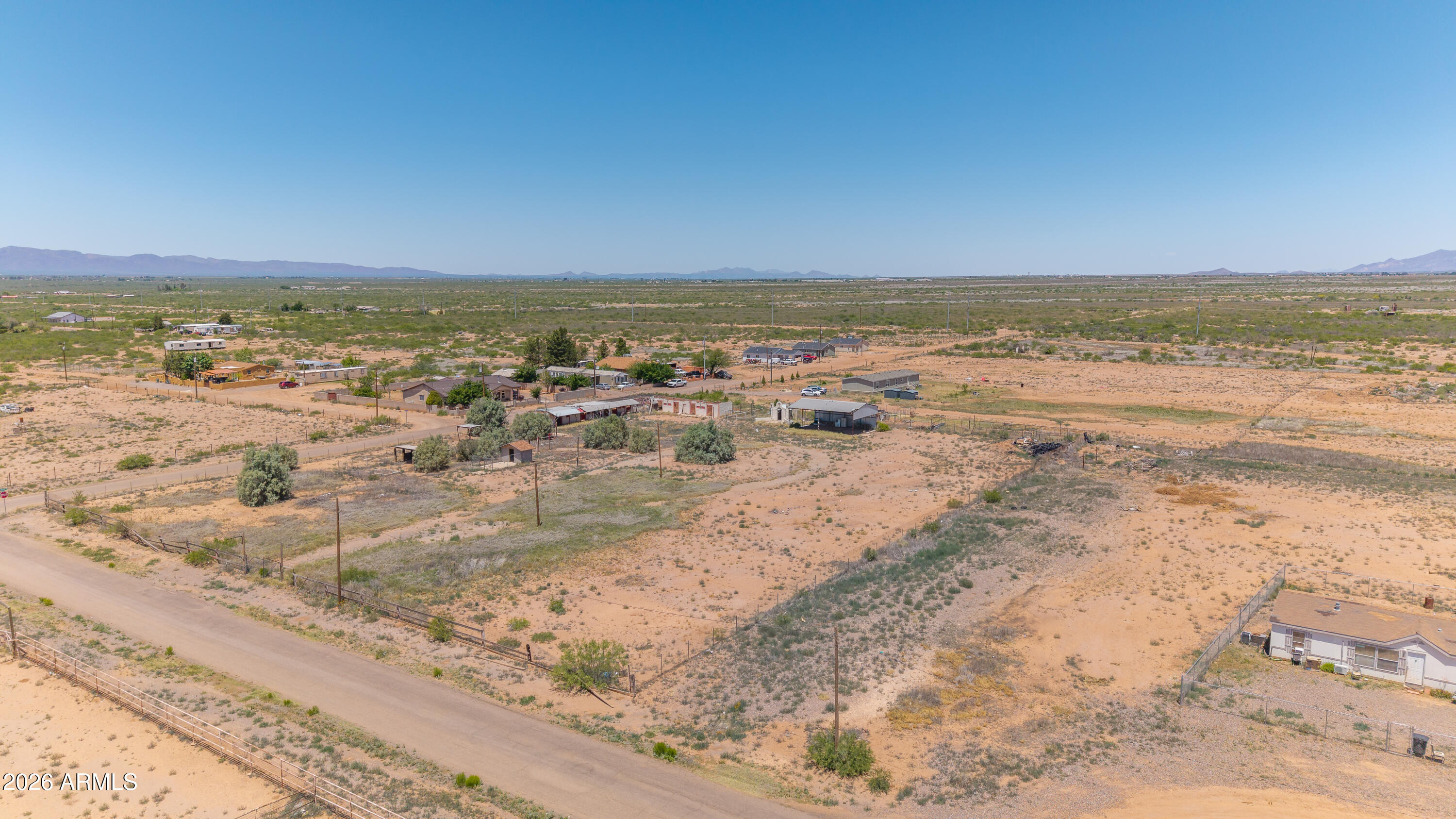 30 East Crystal Avenue, Unit 2 Douglas, AZ 85607 - Photo 9 of 12