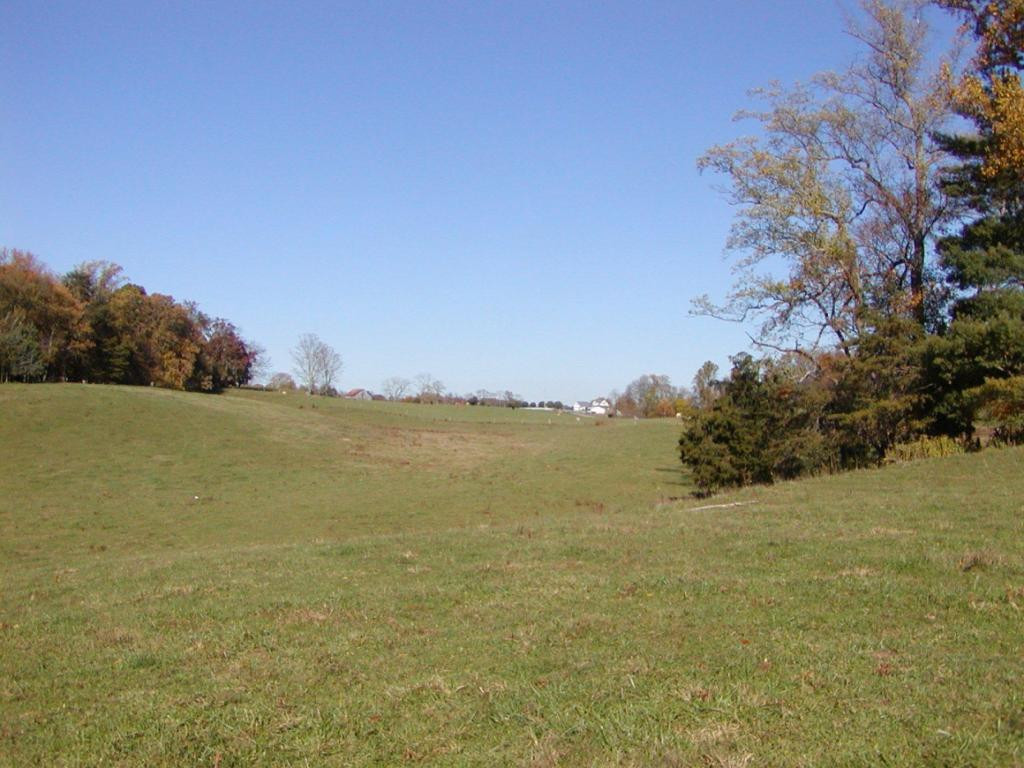3 A Sliger Road Jonesborough, TN 37659 - Photo 5 of 10 Photo 5