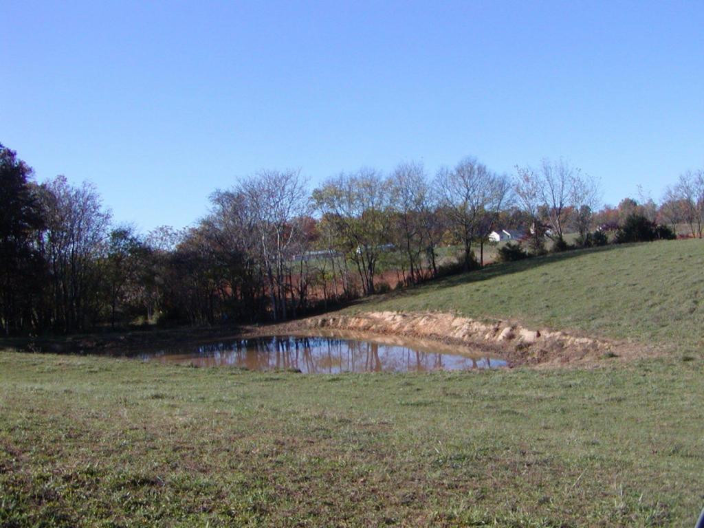 3 A Sliger Road Jonesborough, TN 37659 - Photo 7 of 10 Photo 7