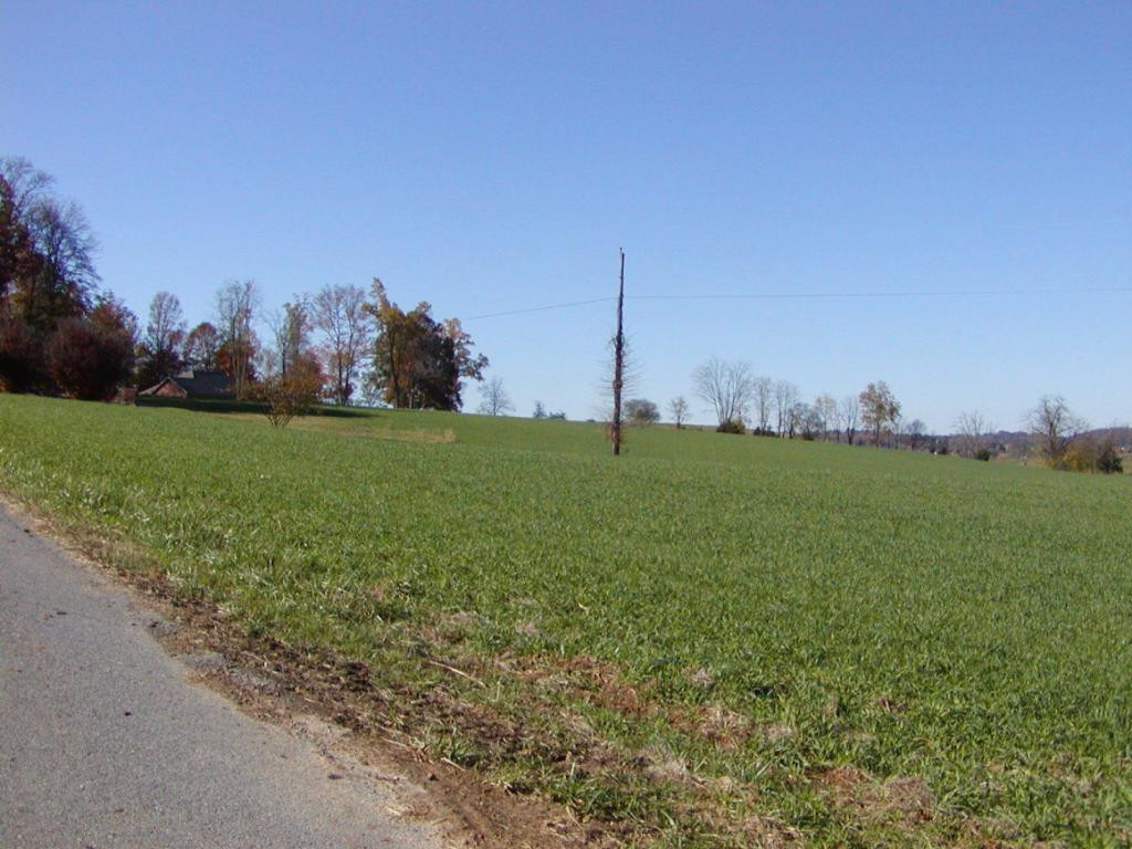 3 A Sliger Road Jonesborough, TN 37659 - Photo 9 of 10 Photo 9