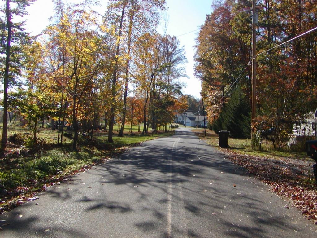 3 A Sliger Road Jonesborough, TN 37659 - Photo 10 of 10 Photo 10