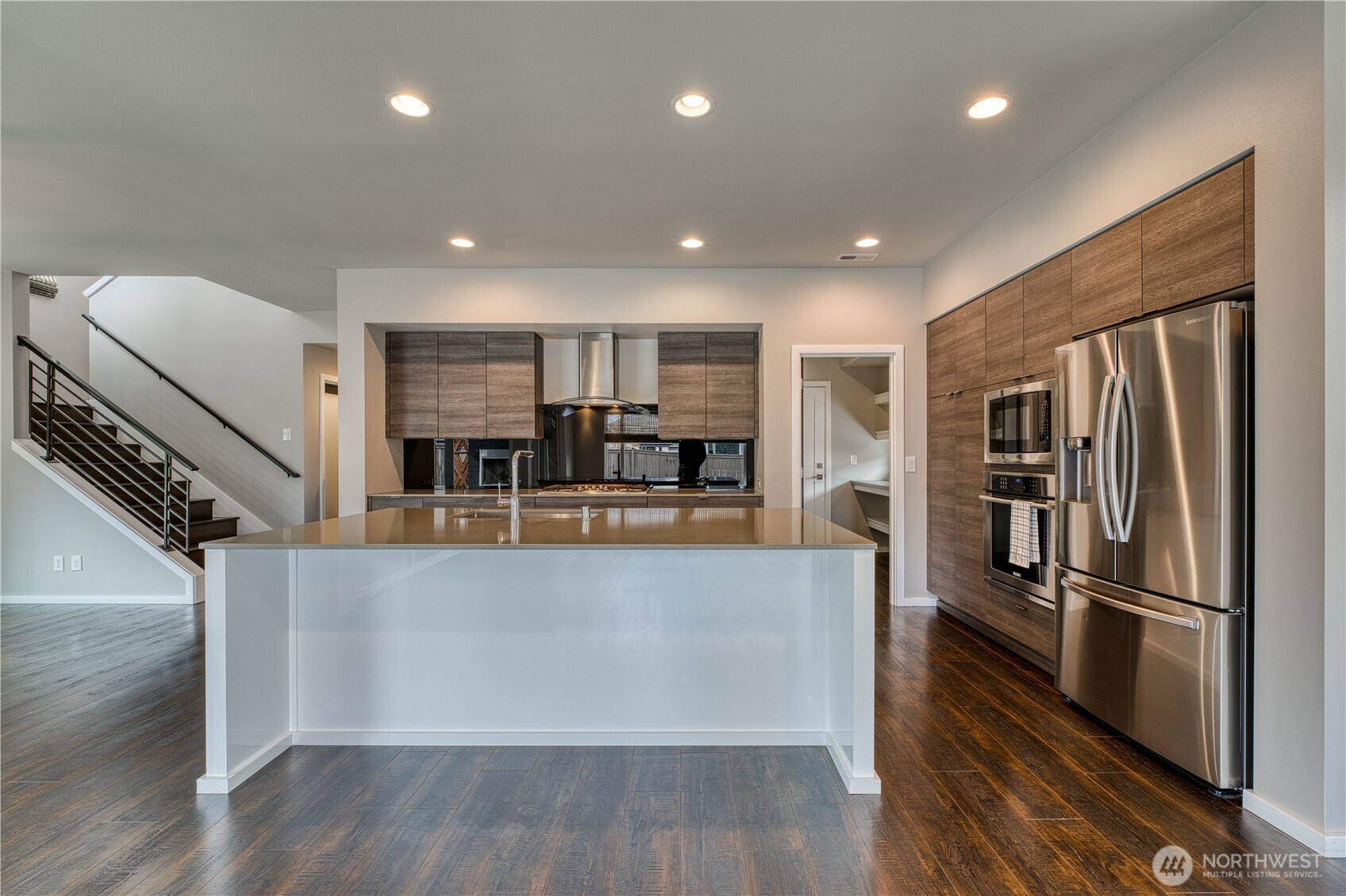 4565 Castleton Road Southwest Port Orchard, WA 98367 - Photo 11 of 40