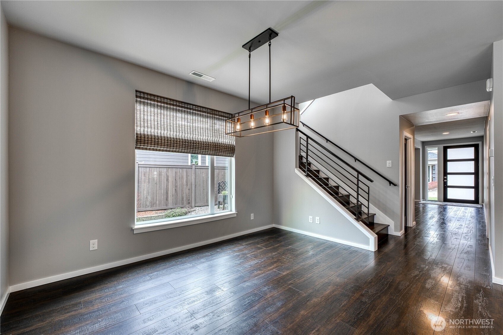 4565 Castleton Road Southwest Port Orchard, WA 98367 - Photo 13 of 40