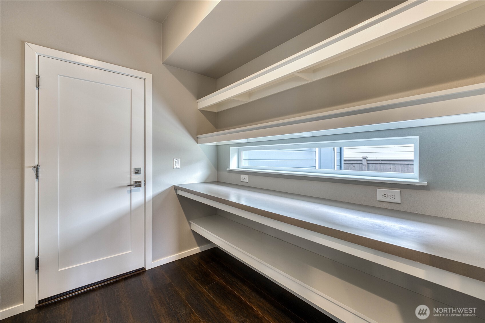 4565 Castleton Road Southwest Port Orchard, WA 98367 - Photo 14 of 40