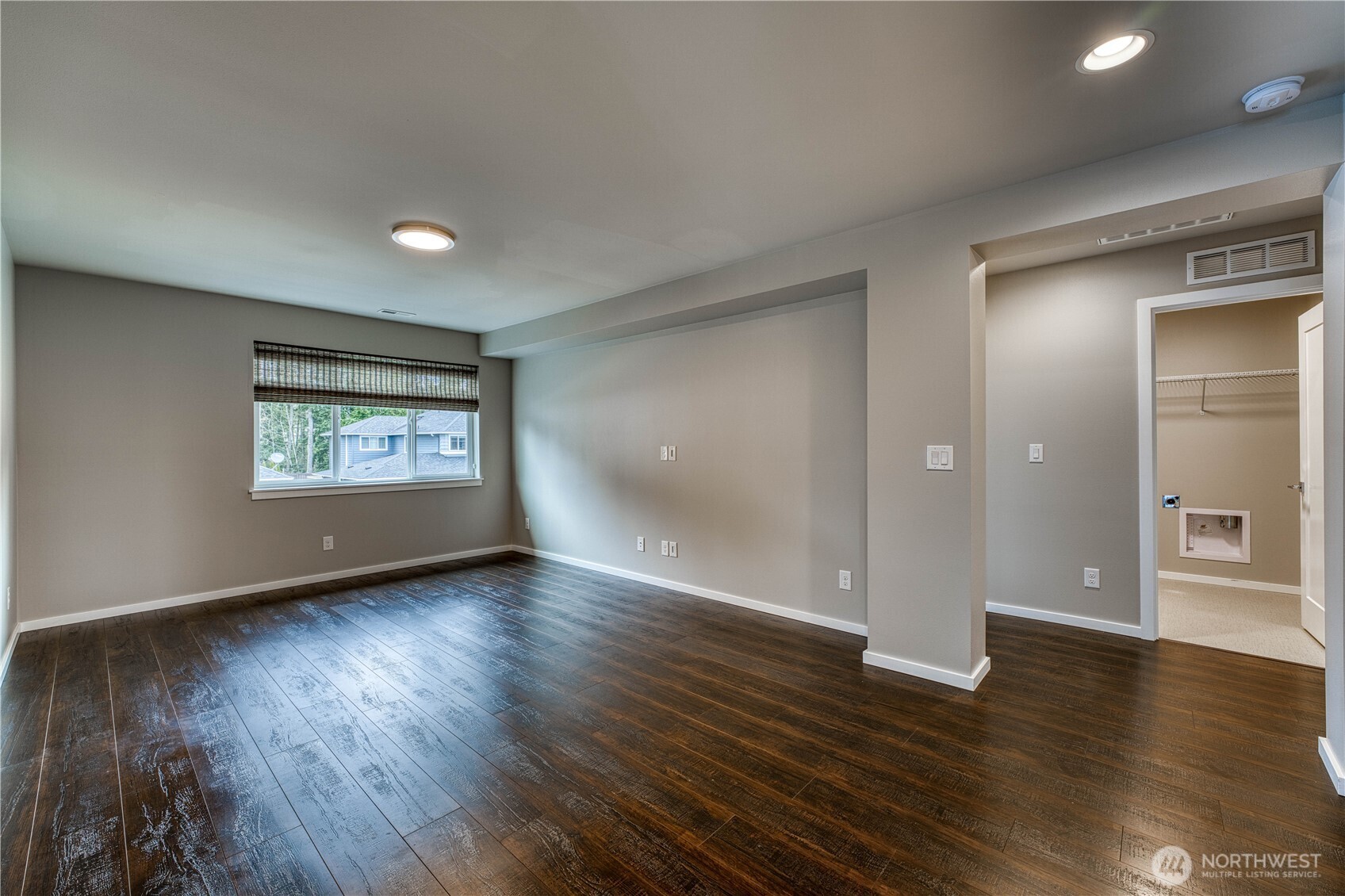 4565 Castleton Road Southwest Port Orchard, WA 98367 - Photo 15 of 40