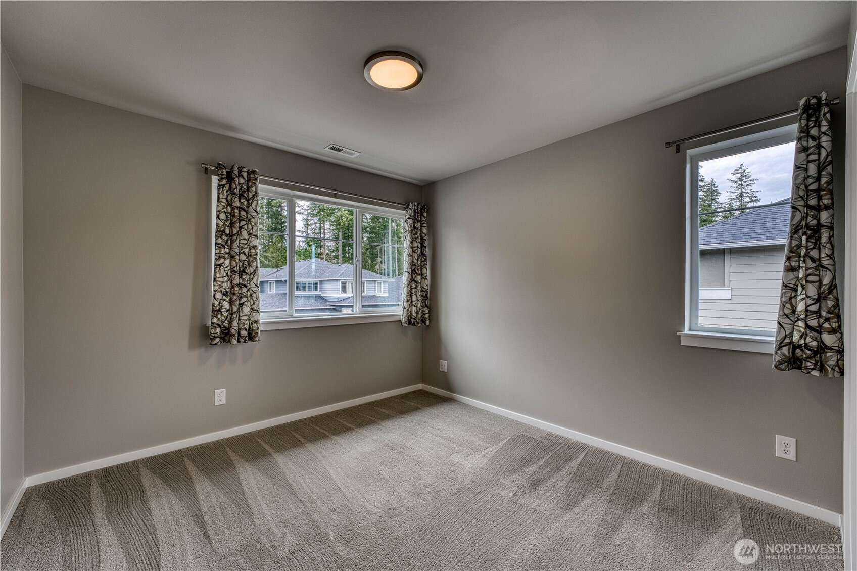 4565 Castleton Road Southwest Port Orchard, WA 98367 - Photo 16 of 40