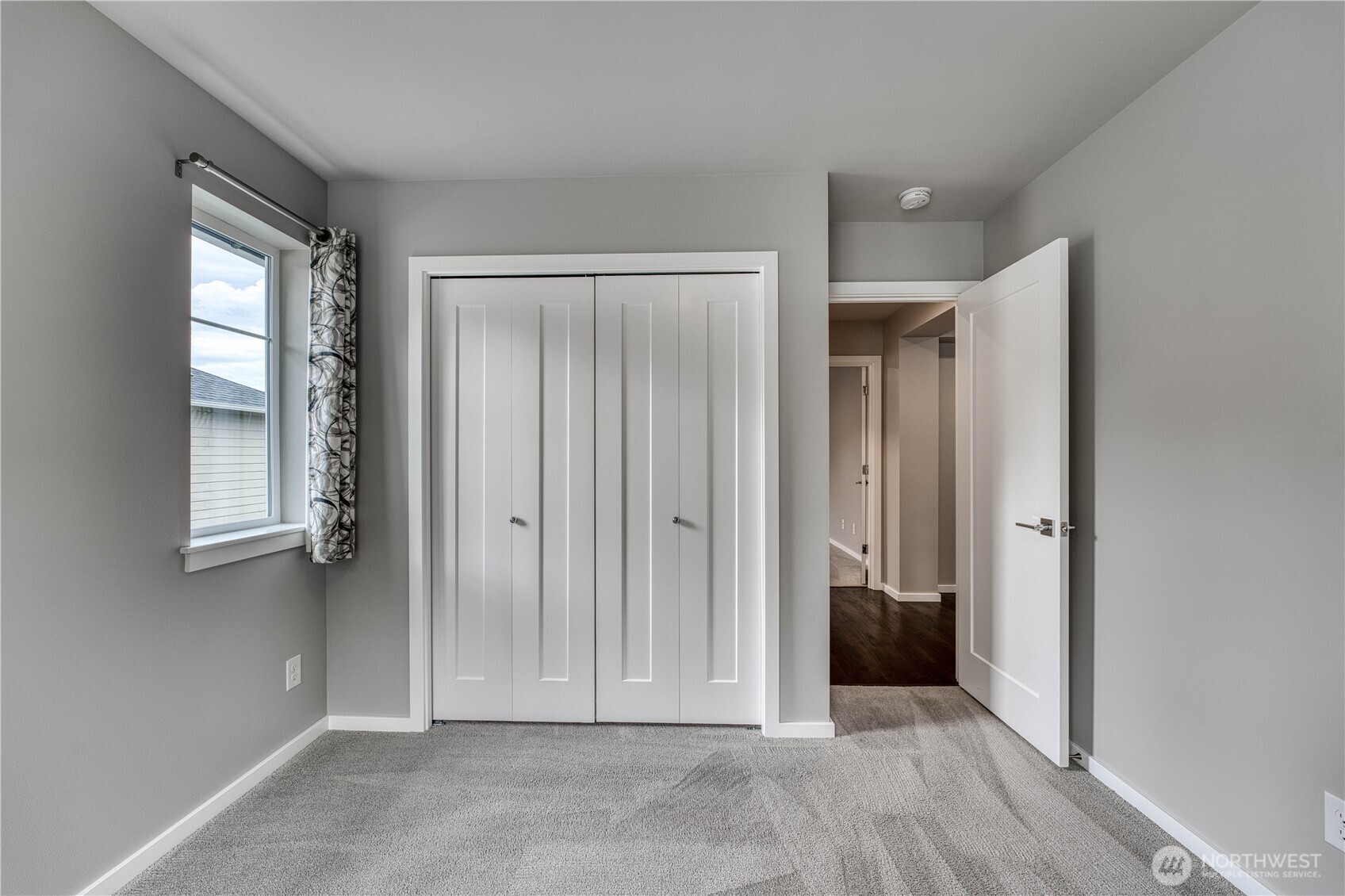 4565 Castleton Road Southwest Port Orchard, WA 98367 - Photo 17 of 40