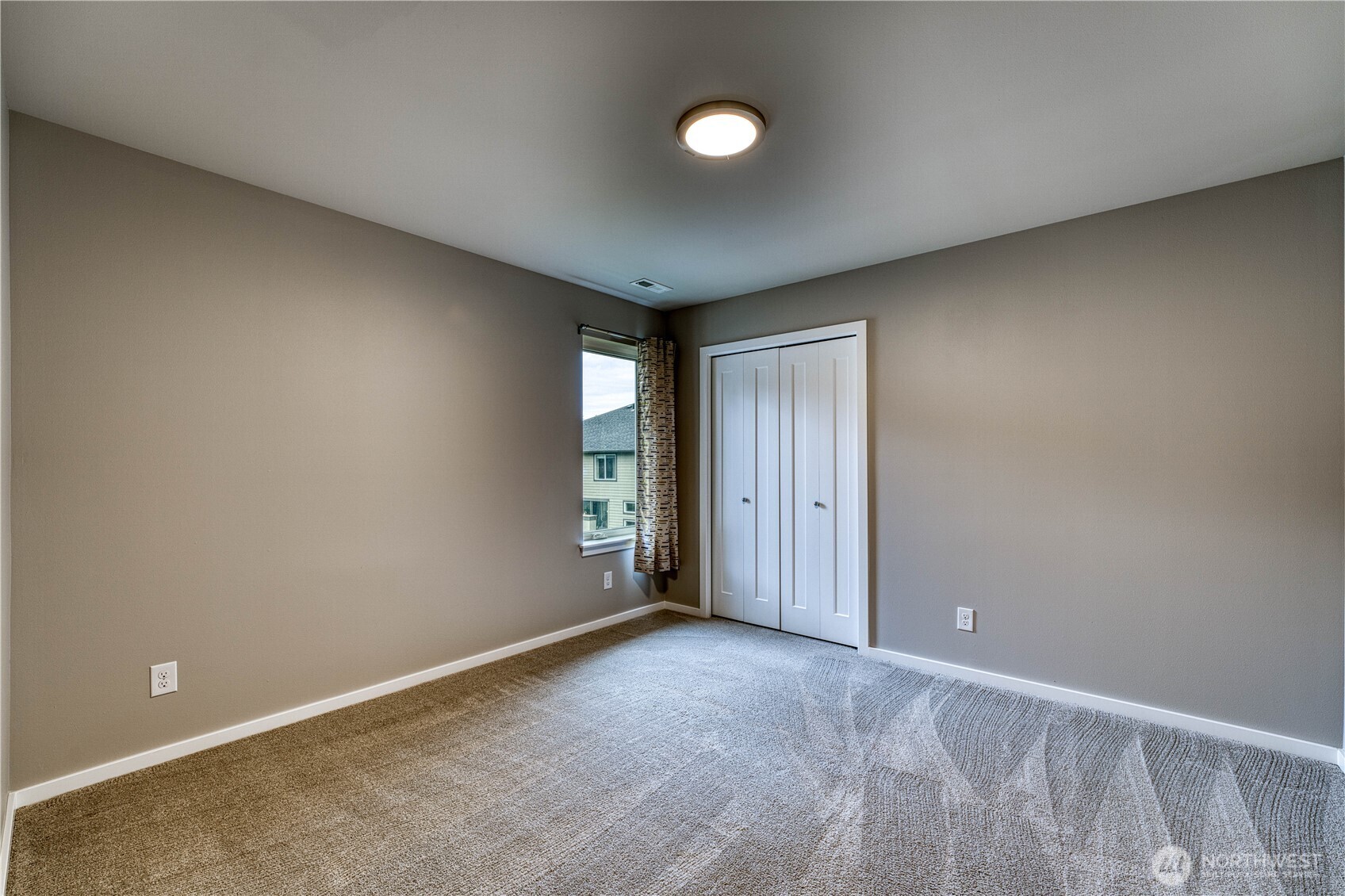 4565 Castleton Road Southwest Port Orchard, WA 98367 - Photo 18 of 40