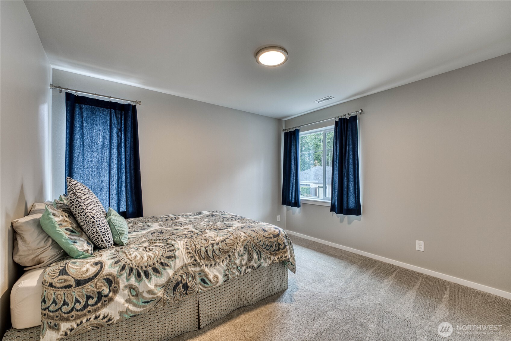 4565 Castleton Road Southwest Port Orchard, WA 98367 - Photo 19 of 40