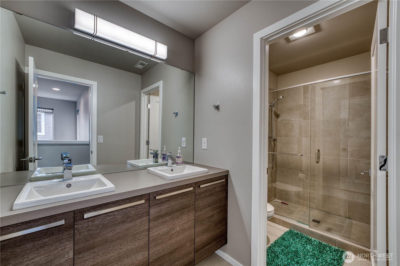 4565 Castleton Road Southwest Port Orchard, WA 98367 - Photo 20 of 40