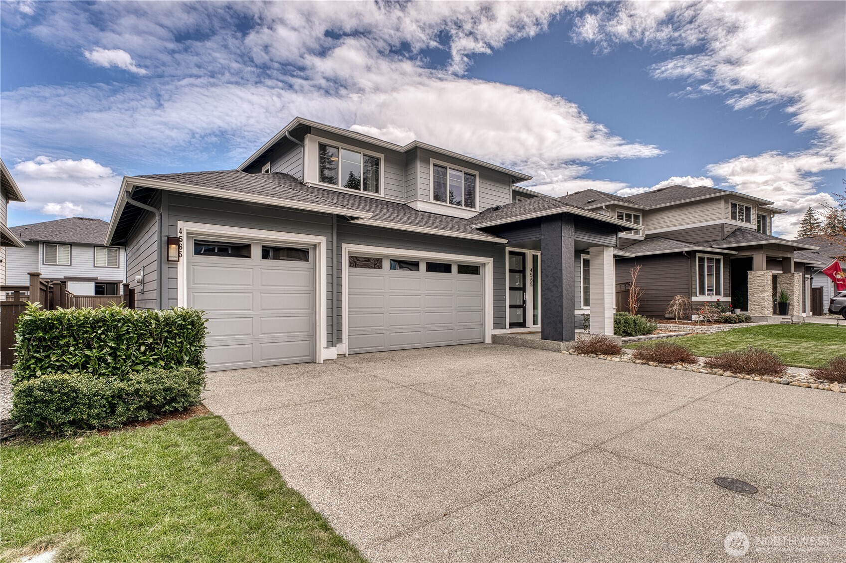 4565 Castleton Road Southwest Port Orchard, WA 98367 - Photo 2 of 40