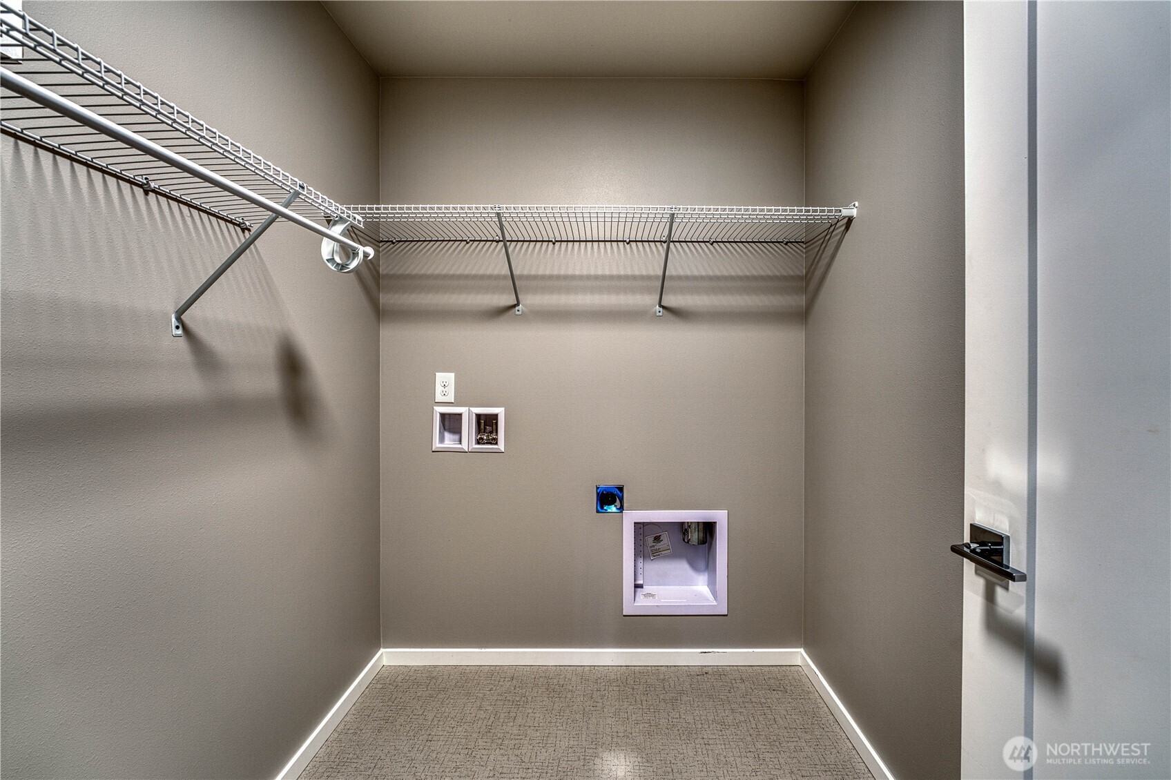 4565 Castleton Road Southwest Port Orchard, WA 98367 - Photo 21 of 40