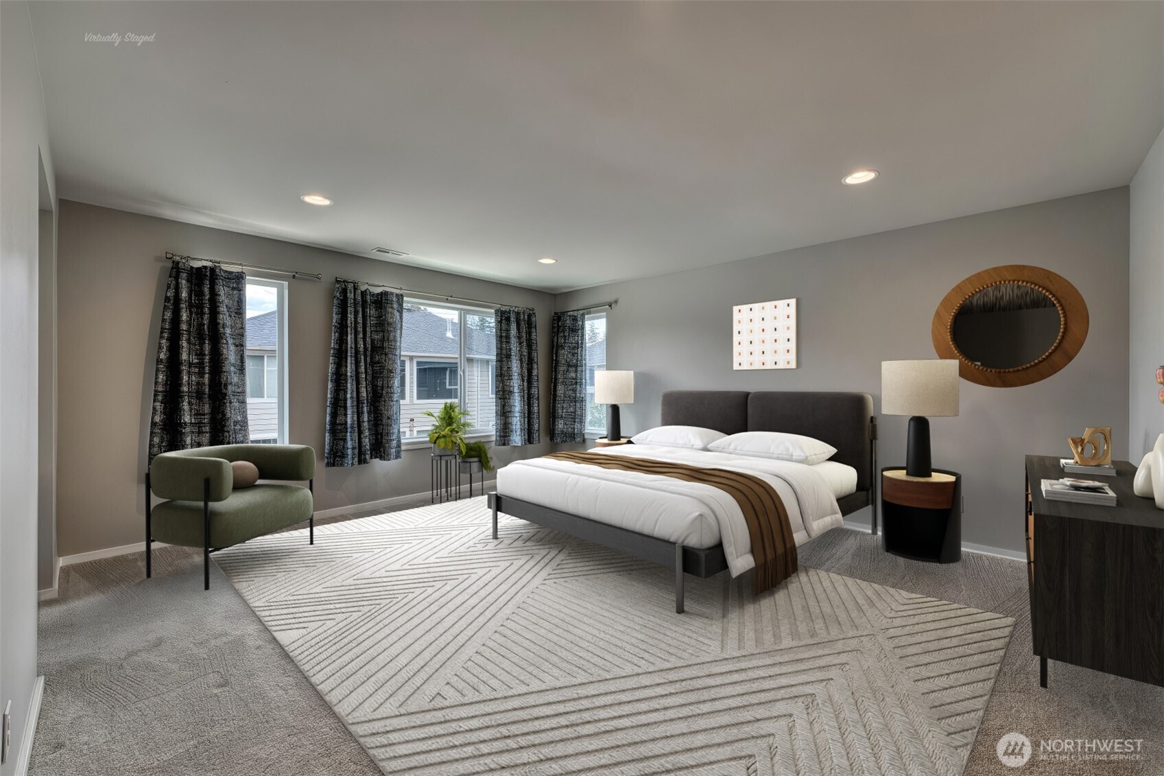 4565 Castleton Road Southwest Port Orchard, WA 98367 - Photo 22 of 40