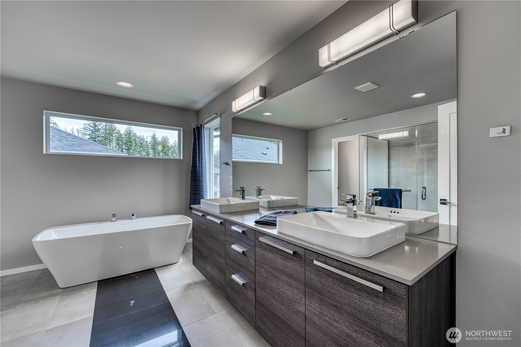 4565 Castleton Road Southwest Port Orchard, WA 98367 - Photo 23 of 40