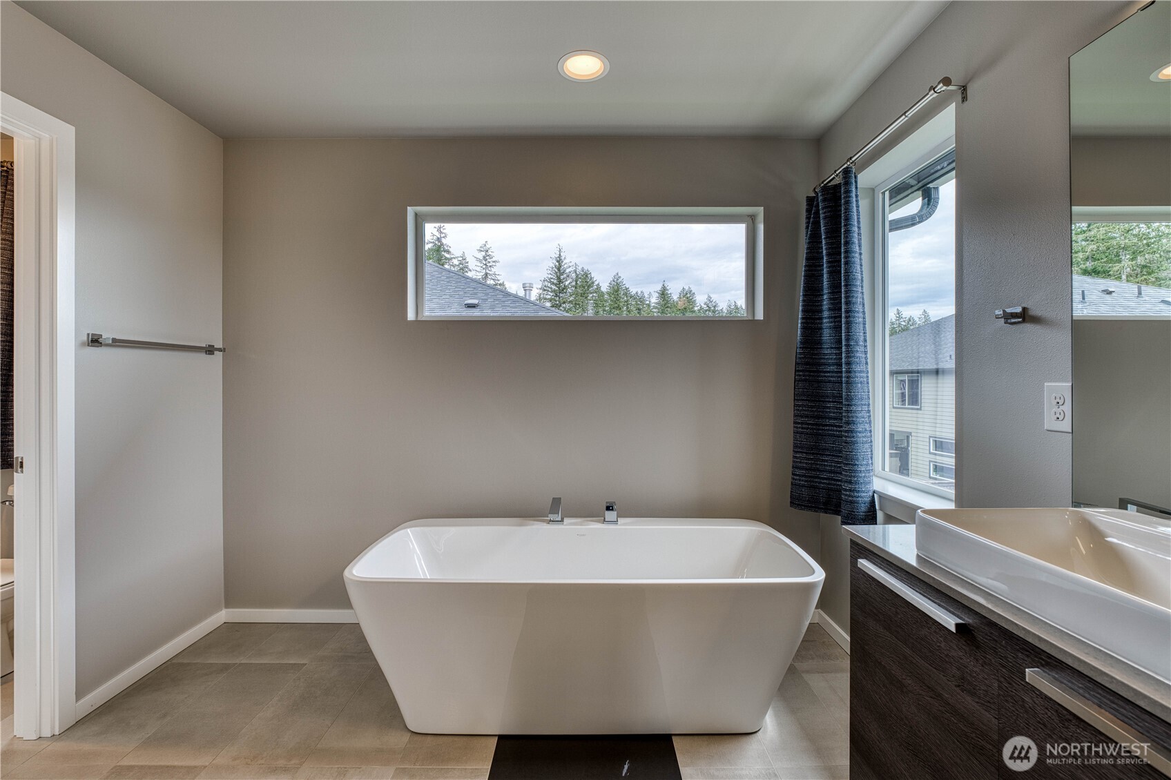 4565 Castleton Road Southwest Port Orchard, WA 98367 - Photo 24 of 40