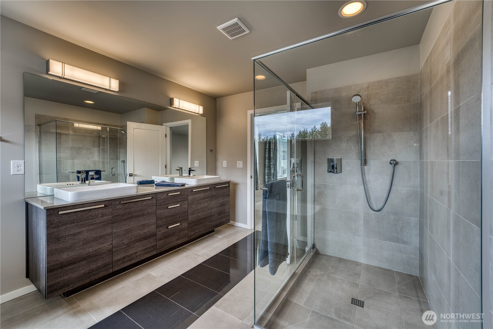 4565 Castleton Road Southwest Port Orchard, WA 98367 - Photo 25 of 40