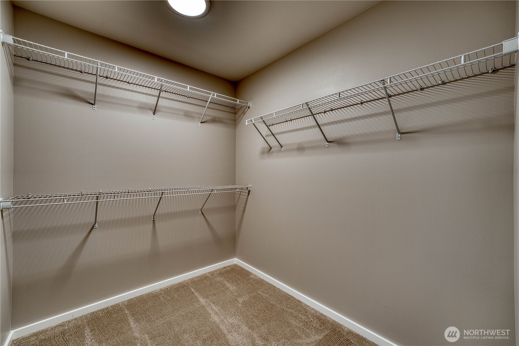 4565 Castleton Road Southwest Port Orchard, WA 98367 - Photo 27 of 40