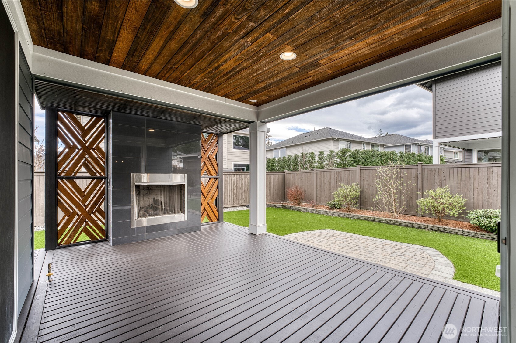 4565 Castleton Road Southwest Port Orchard, WA 98367 - Photo 28 of 40