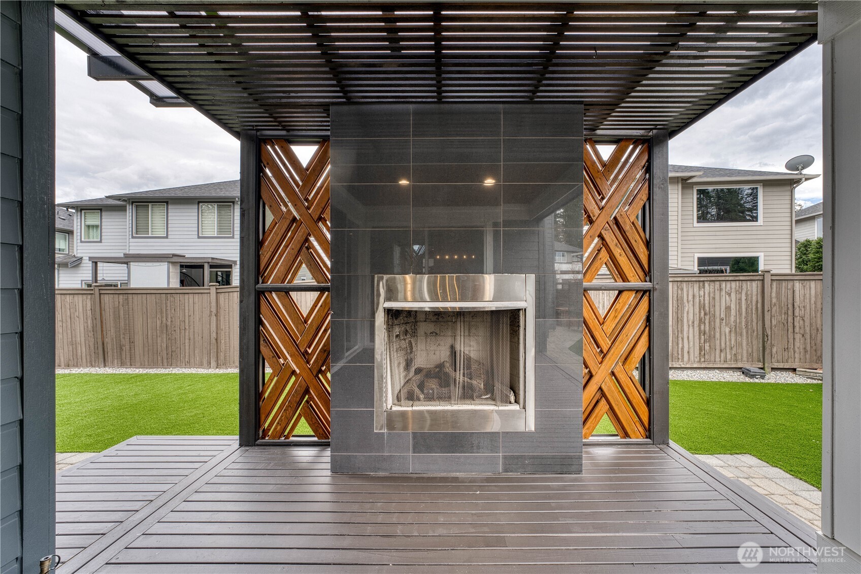 4565 Castleton Road Southwest Port Orchard, WA 98367 - Photo 29 of 40